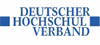 Firmenlogo: Deutscher Hochschulverband