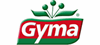 Firmenlogo: Gyma Deutschland GmbH