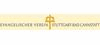 Evangelischer Verein – Verein für diakonische Arbeit e.V. Image
