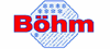 Böhm GmbH