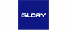 Glory Global Solutions (Germany) GmbH Logo