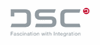 Firmenlogo: DSC Software AG