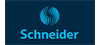 Firmenlogo: Schneider Schreibgeräte GmbH