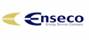 Enseco GmbH Enseco GmbH