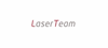 LaserTeam GmbH