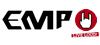E.M.P. Merchandising Handelsgesellschaft mbH E.M.P. Merchandising Handelsgesellschaft mbH