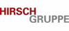 Firmenlogo: HIRSCH-GRUPPE