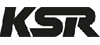 Kranservice Rheinberg GmbH Niederlassung Nord Kranservice Rheinberg GmbH Niederlassung Nord
