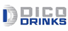 DICO Drinks GmbH & Co. KG Logo