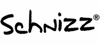 SCHNIZZ Dresden GmbH SCHNIZZ Dresden GmbH