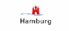 Firmenlogo: Feuerwehr Hamburg
