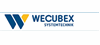 Firmenlogo: Wecubex Systemtechnik GmbH