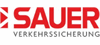 Firmenlogo: Sauer GmbH & Co. KG