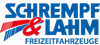 Schrempf & Lahm Freizeitfahrzeuge GmbH