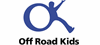 Off Road Kids Jugendhilfe gGmbH