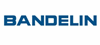 BANDELIN Ultraschall Apparatebau GmbH