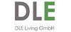 DLE Living GmbH