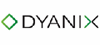 Dyanix GmbH