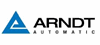 Arndt Automatic GmbH
