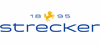 Firmenlogo: Ernst Strecker GmbH & Co. KG