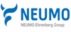 NEUMO Armaturenfabrik-Apparatebau-Metallgießerei GmbH + Co KG