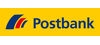Firmenlogo: Postbank – eine Niederlassung der Deutsche Bank AG