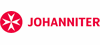 Firmenlogo: Johanniter Seniorenhäuser GmbH