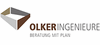 Ingenieurbüro Olker GmbH