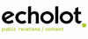 echolot Group