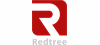 Redtree GmbH