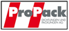 ProPack Dichtungen und Packungen AG ProPack Dichtungen und Packungen AG