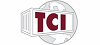 TCI International Logistics GmbH