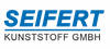 Seifert Kunststoff GmbH