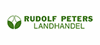 Rudolf Peters Landhandel GmbH & Co. KG Logo