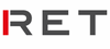 R.E.T. GmbH Logo