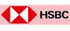 Firmenlogo: HSBC