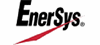 Firmenlogo: Hawker GmbH