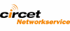 Circet Networksservice GmbH