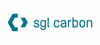 Das Logo von SGL Carbon