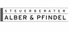 Alber & Pfindel Steuerberatungsgesellschaft PartGmbB logo