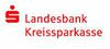 Firmenlogo: Hohenzollerische Landesbank Kreissparkasse Sigmaringen