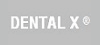 Dental X GmbH Image