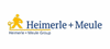 Heimerle + Meule GmbH