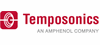 Firmenlogo: Temposonics GmbH & Co. KG