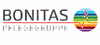 BONITAS Holding GmbH