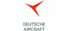 Deutsche Aircraft GmbH Logo