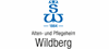 Firmenlogo: Stiftung Altenheime Backnang und Wildberg