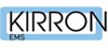 Firmenlogo: Kirron GmbH & Co KG