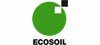 Firmenlogo: ECOSOIL Ost GmbH