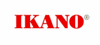 Firmenlogo: Ikano Bank AB (publ)